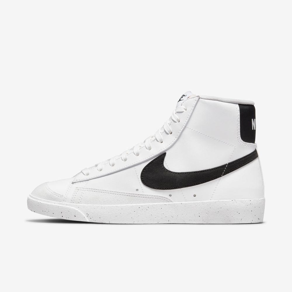 Nike Blazer Mid 77