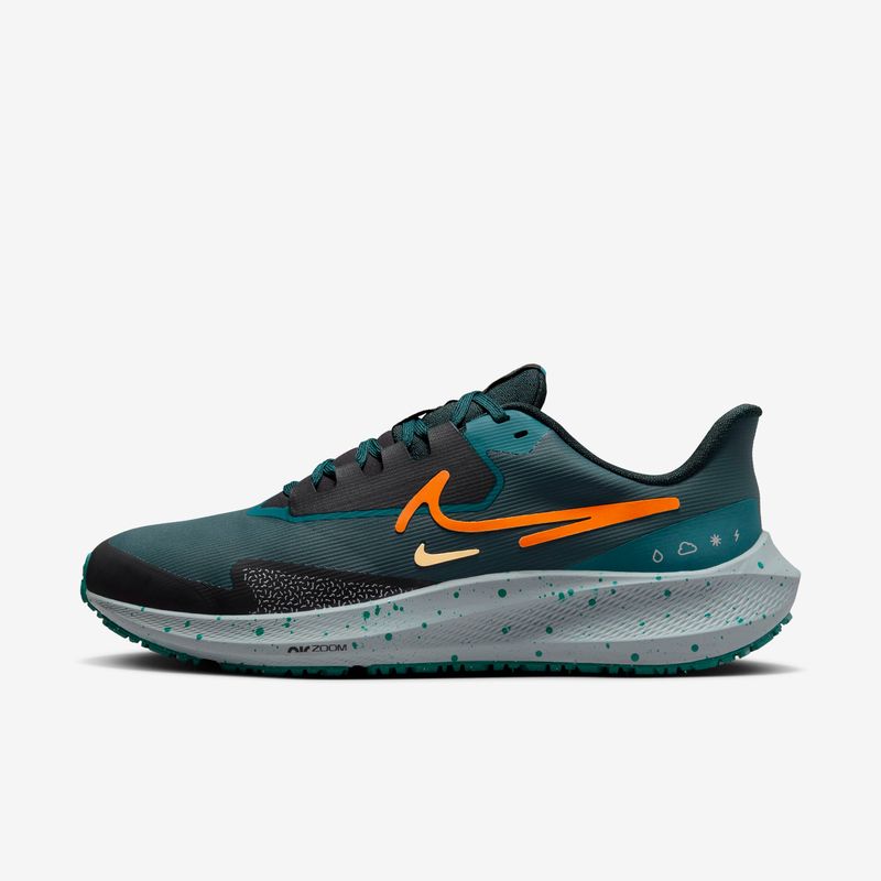 Zapatillas shops nike pegasus