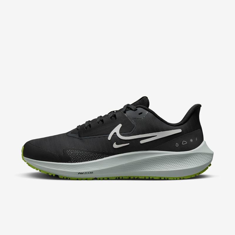 Nike Pegasus 39 Shield