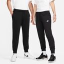 Nike Sportswear Club Fleece