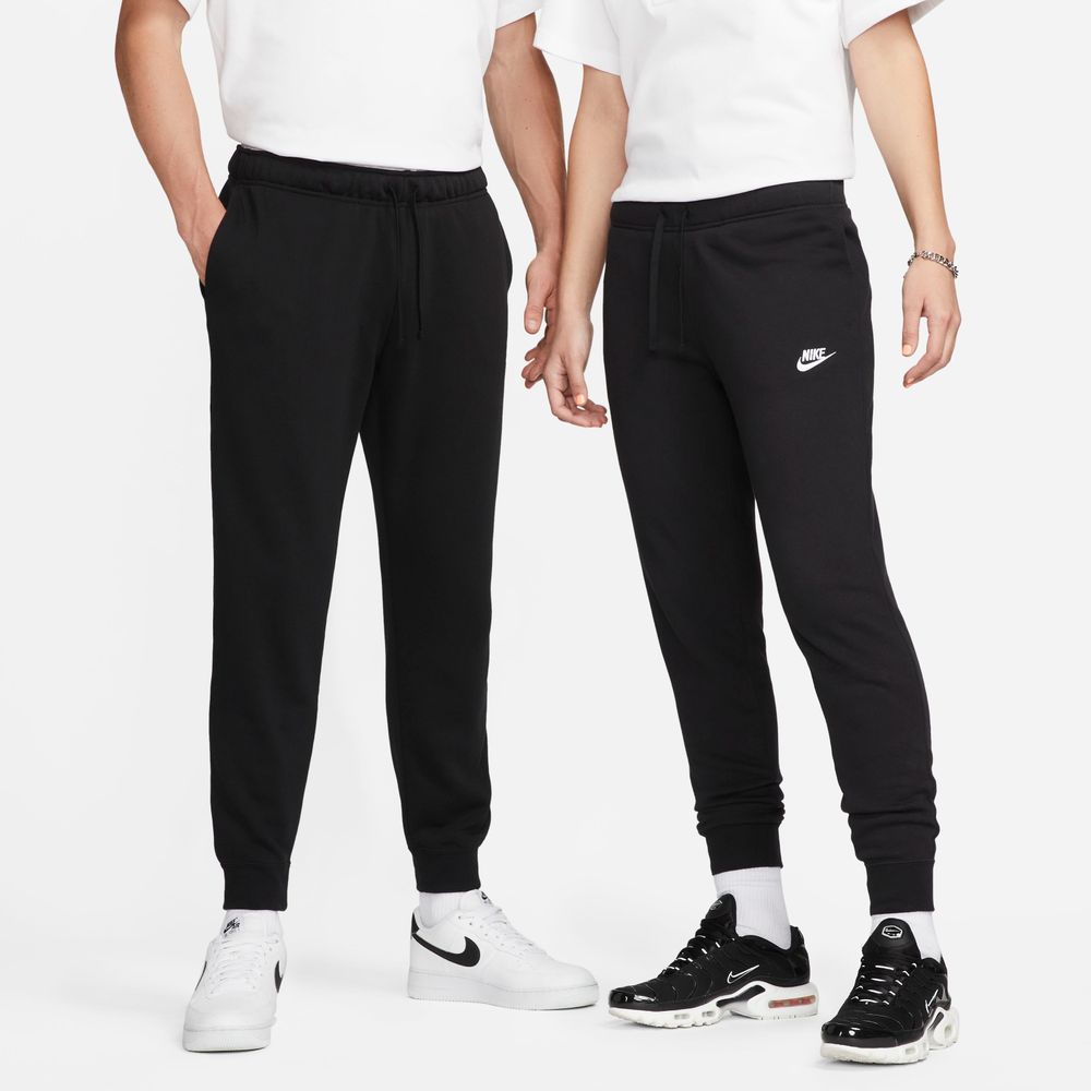 Nike Sportswear Club Fleece