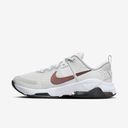 Nike Zoom Bella 6