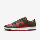 Nike Dunk Low Retro