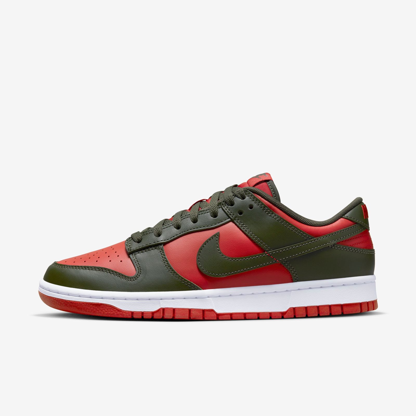 Nike deals dunk low