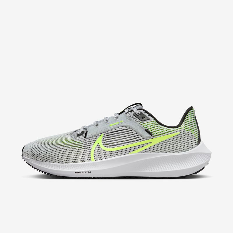 Nike Pegasus 40