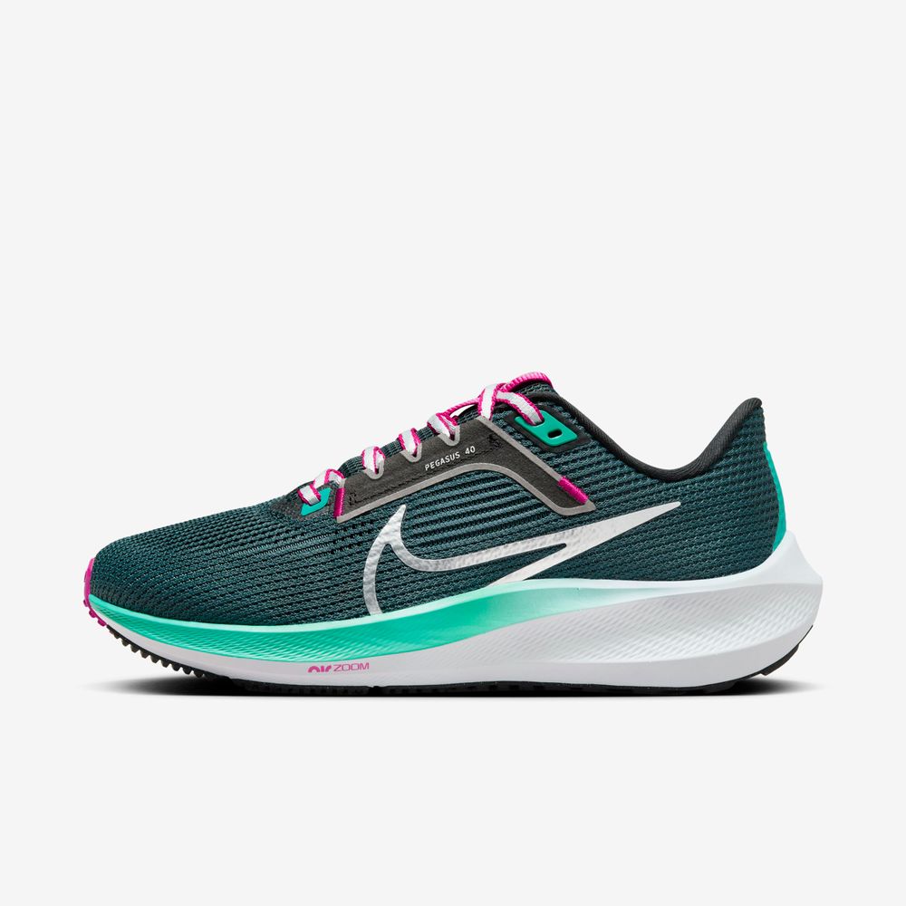 Nike Pegasus 40