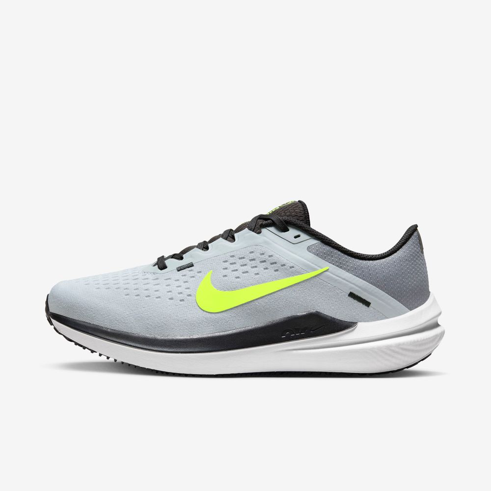 Nike Winflo 10