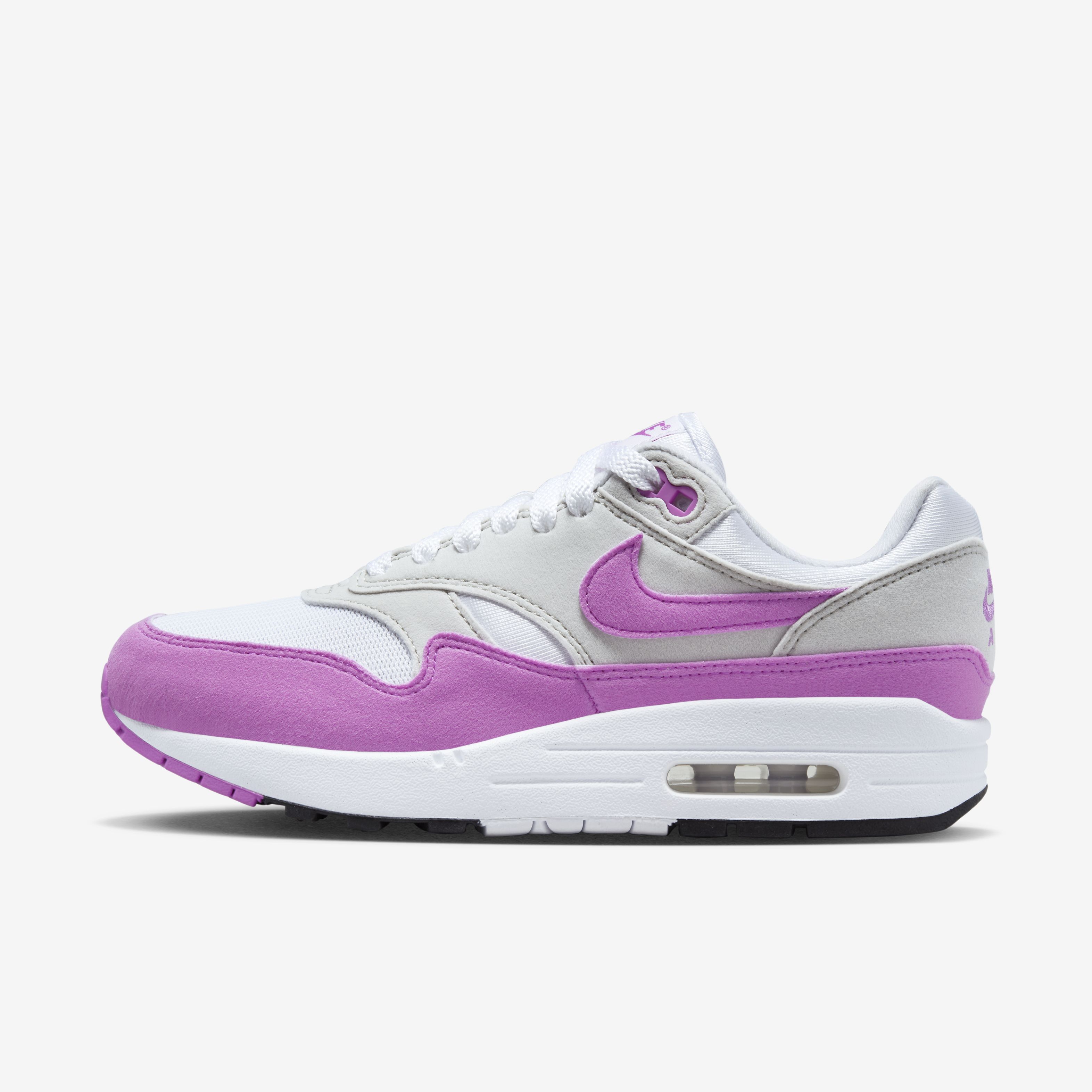 Nike Air Max 1 Nike Sportswear nike Nike Uruguay Tienda Oficial