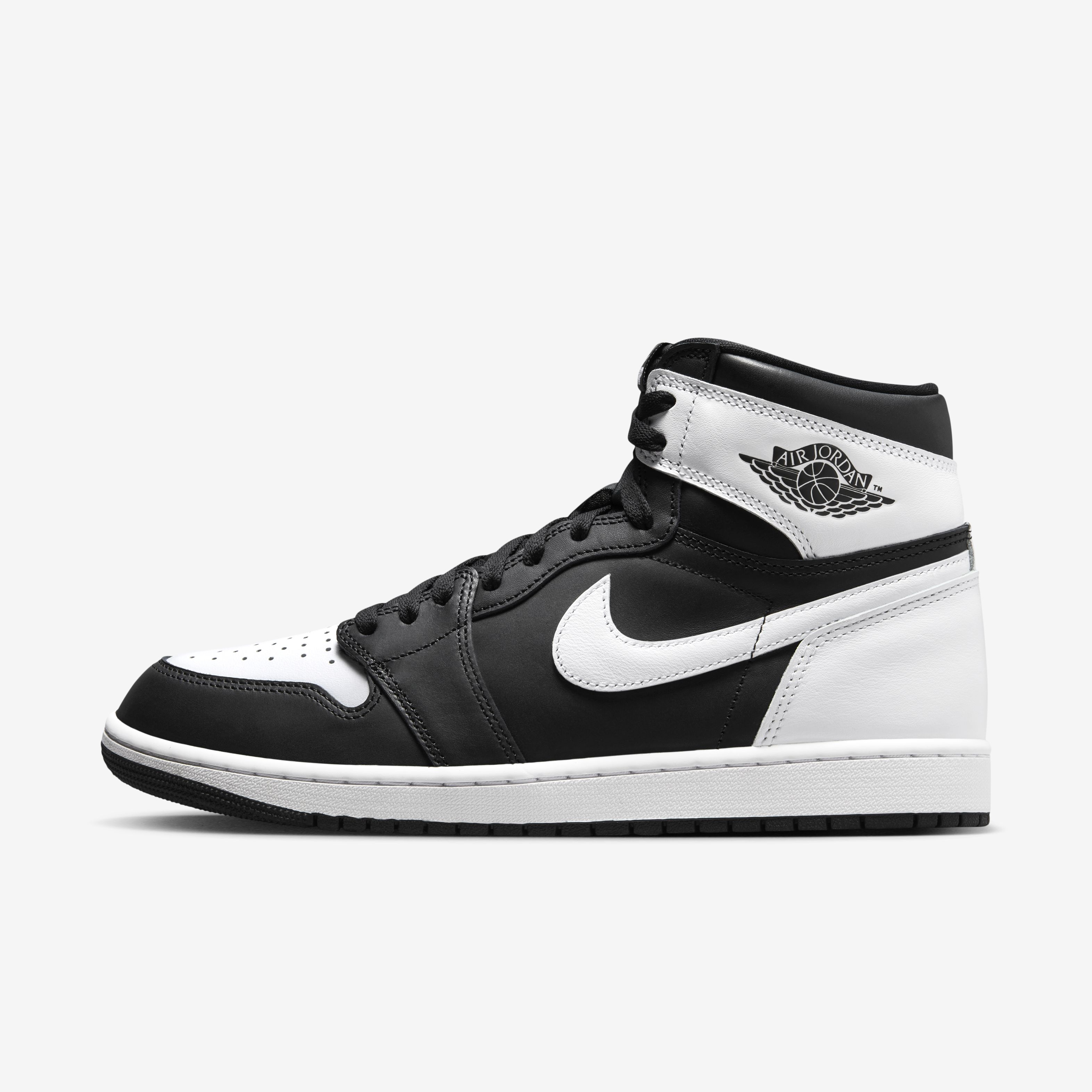 Zapatillas nike retro 1 hotsell