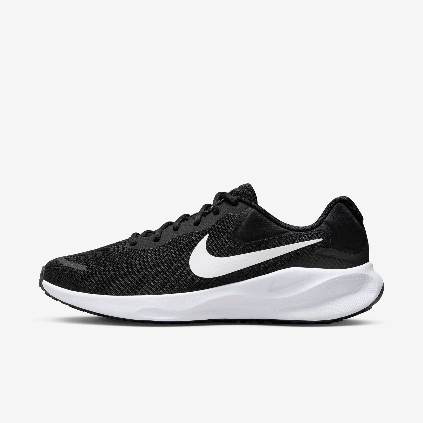 Nike Revolution 7 Nike nike Nike Uruguay Tienda Oficial