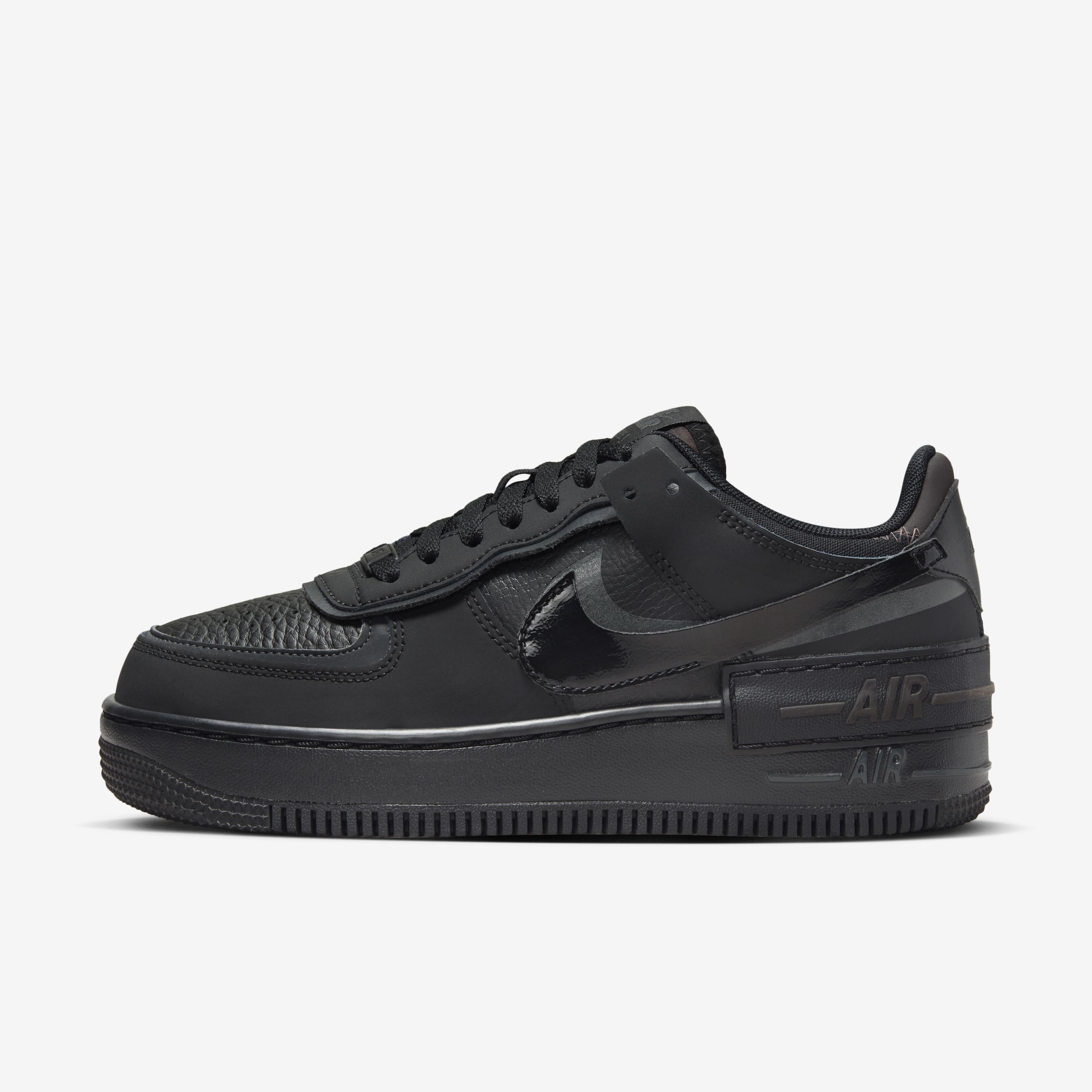 Air force 1 uruguay best sale