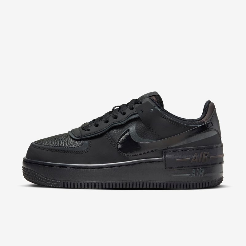 Nike Air Force 1 Shadow