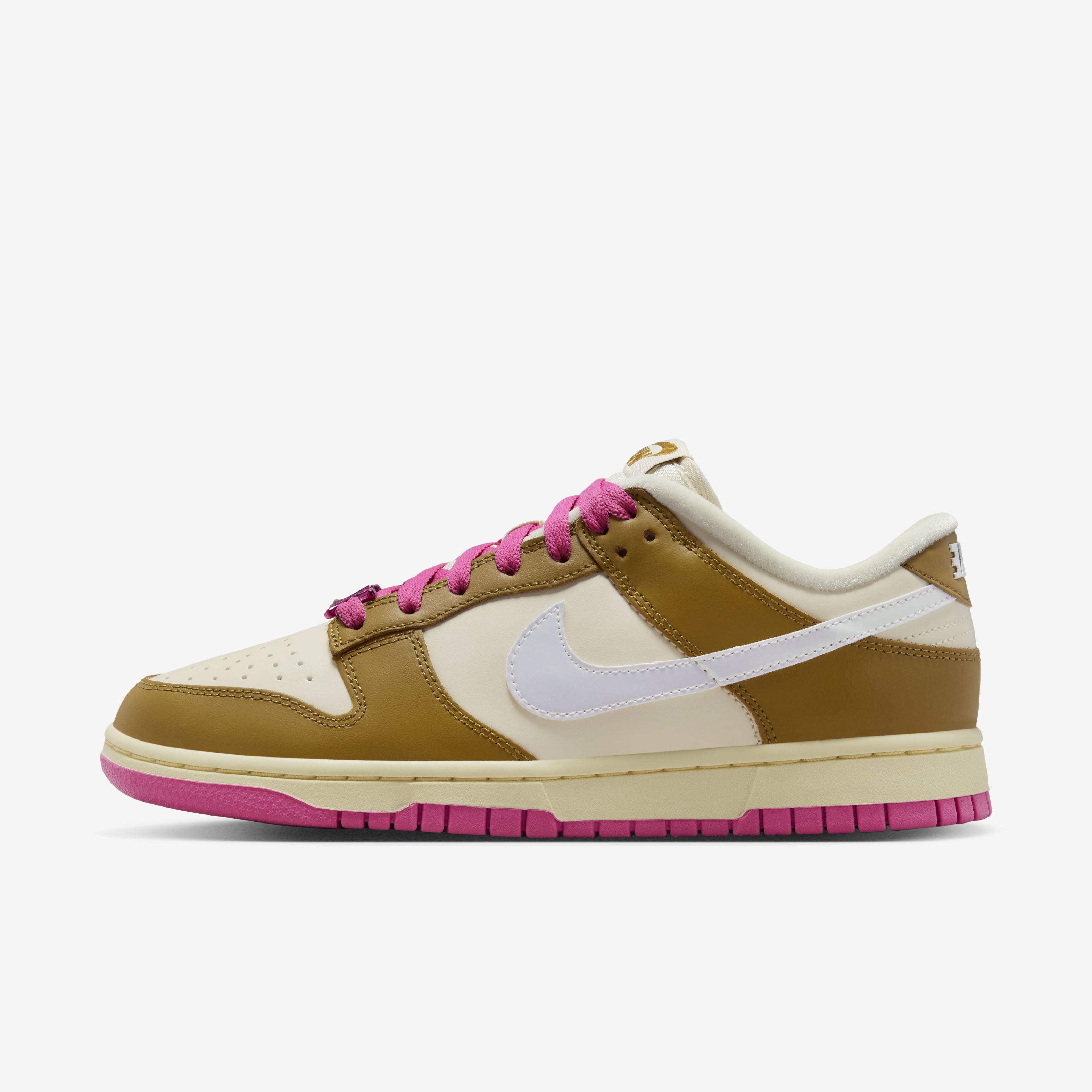 Nike Dunk Low SE Nike Sportswear nike Nike Uruguay Tienda Oficial