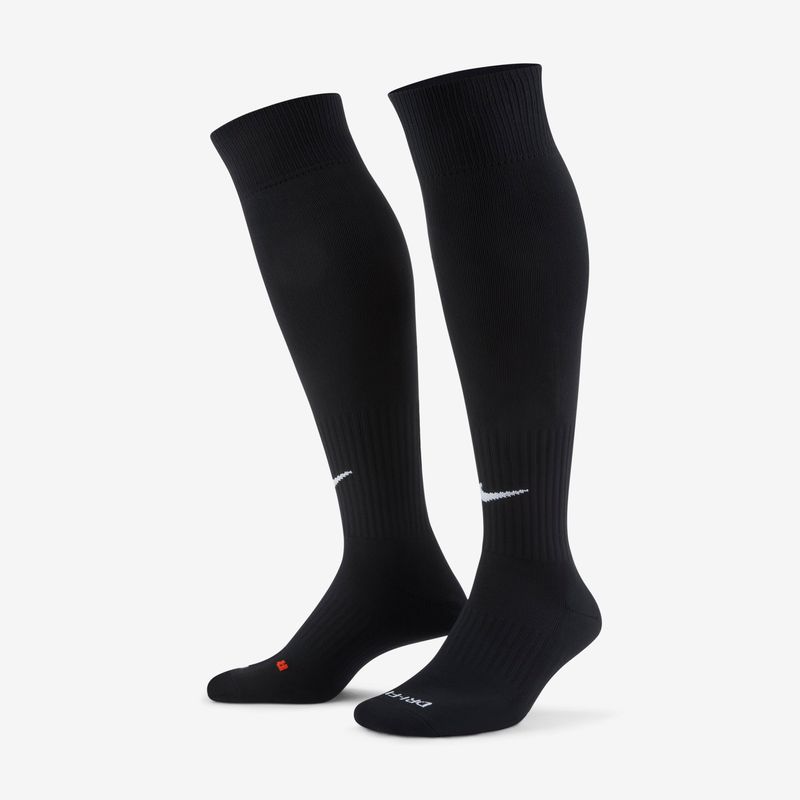 Nike-Academy
