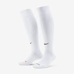 Nike-Academy