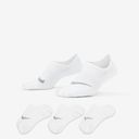 Nike Everyday Plus Lightweight