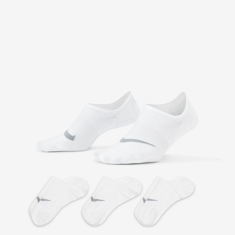 Nike Everyday Plus Lightweight
