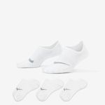 Nike-Everyday-Plus-Lightweight