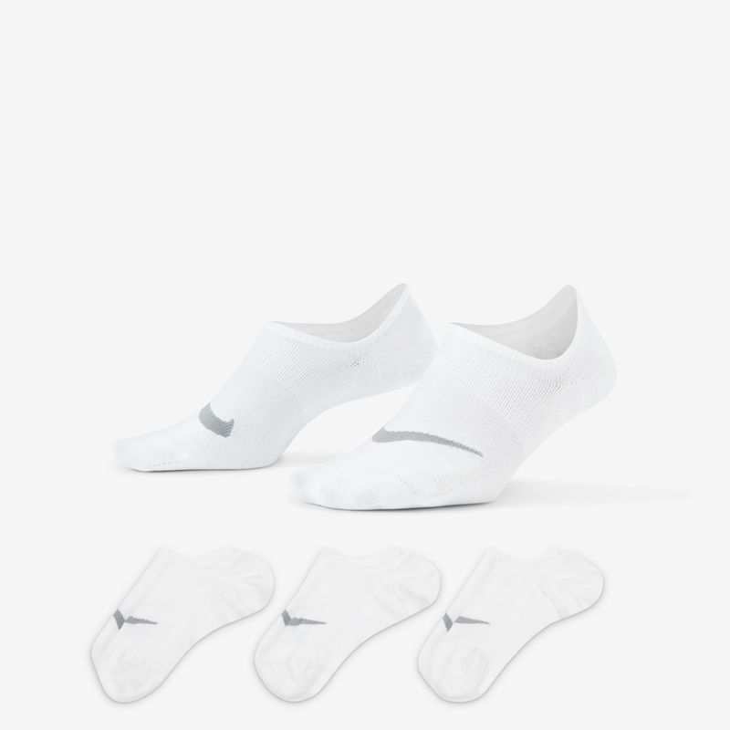Nike-Everyday-Plus-Lightweight