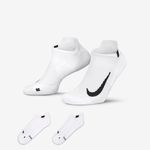 Nike-Multiplier