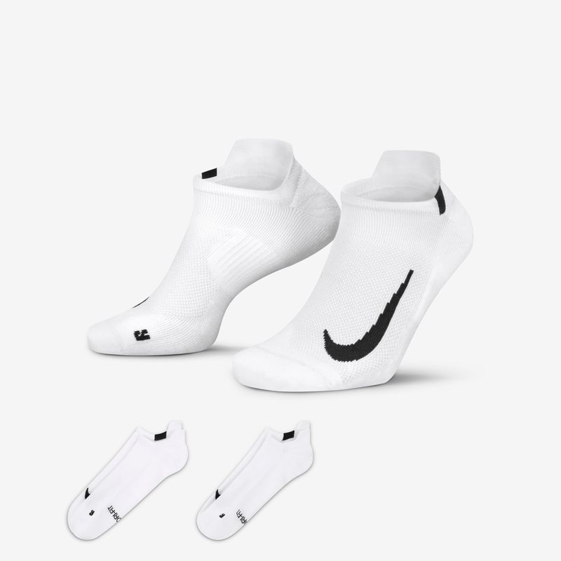 Nike-Multiplier