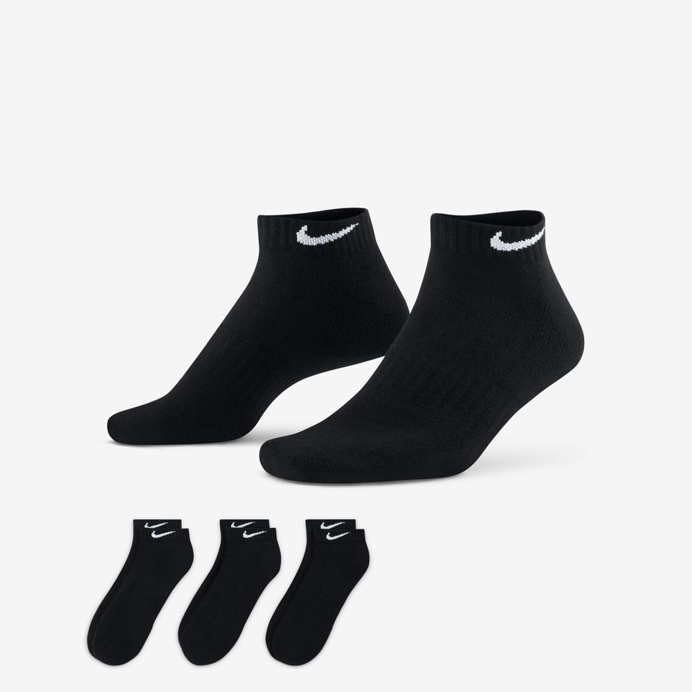Nike Everyday Cushioned