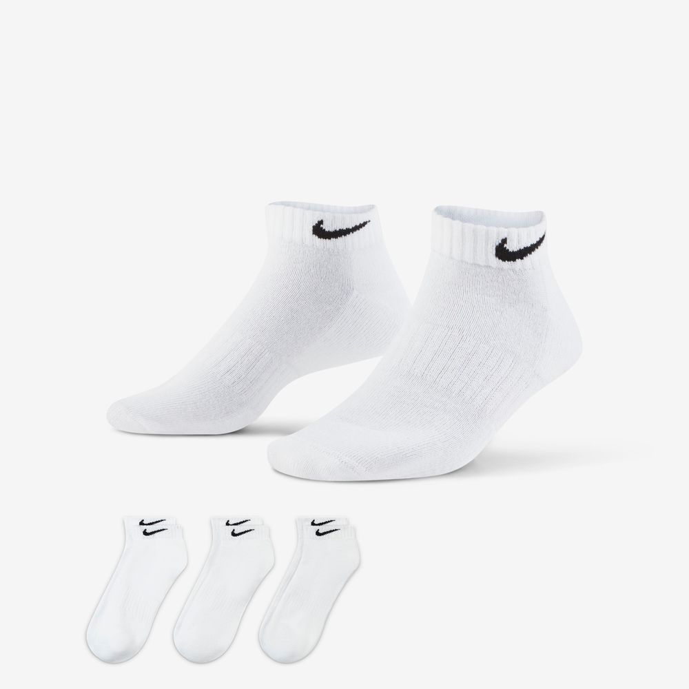 Nike Everyday Cushioned