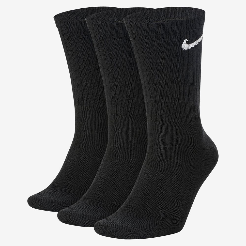 Nike Everyday Lightweight