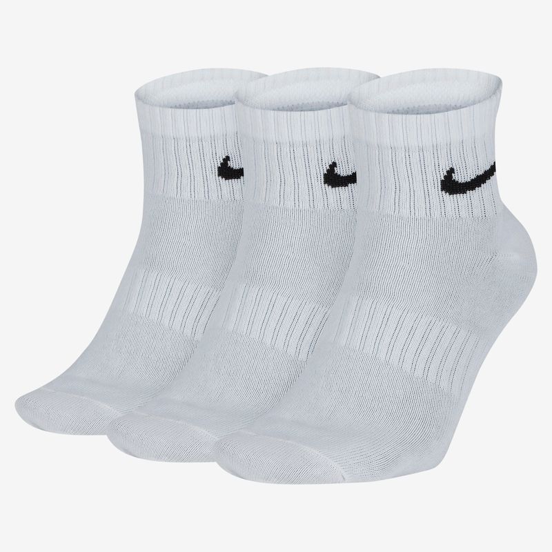 Nike-Everyday-Lightweight