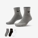 Nike-Everyday-Lightweight