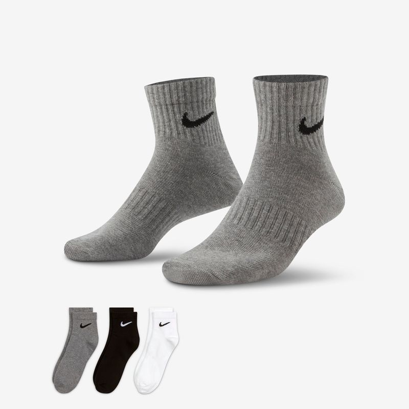 Nike-Everyday-Lightweight