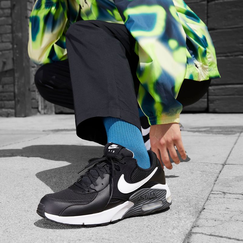 Nike Air Max Excee