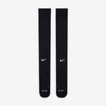 Nike-Academy