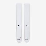 Nike-Academy