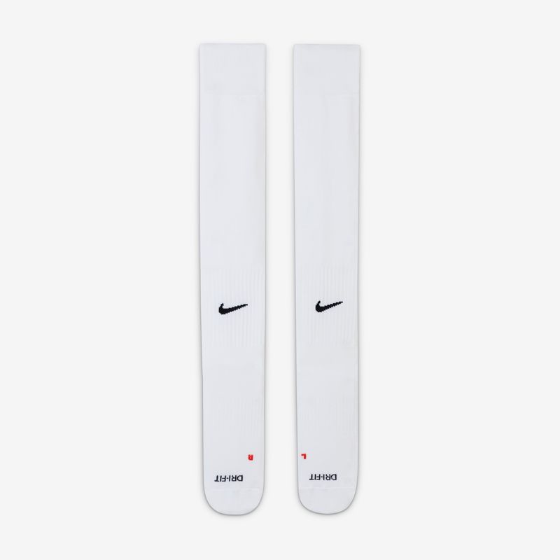 Nike-Academy