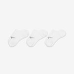 Nike-Everyday-Plus-Lightweight