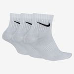 Nike-Everyday-Lightweight
