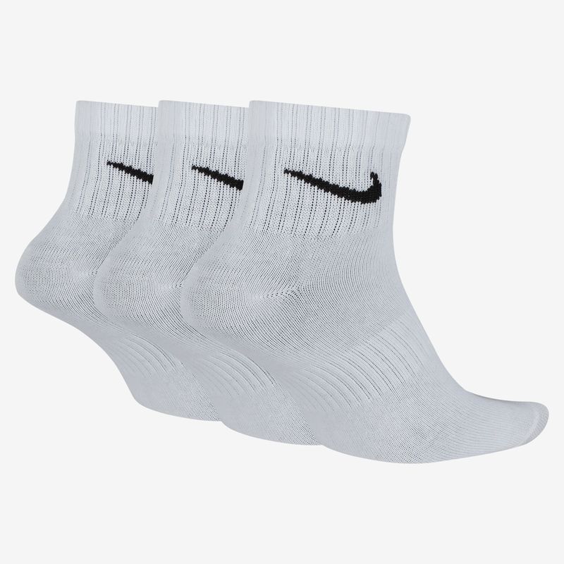 Nike-Everyday-Lightweight
