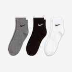 Nike-Everyday-Lightweight
