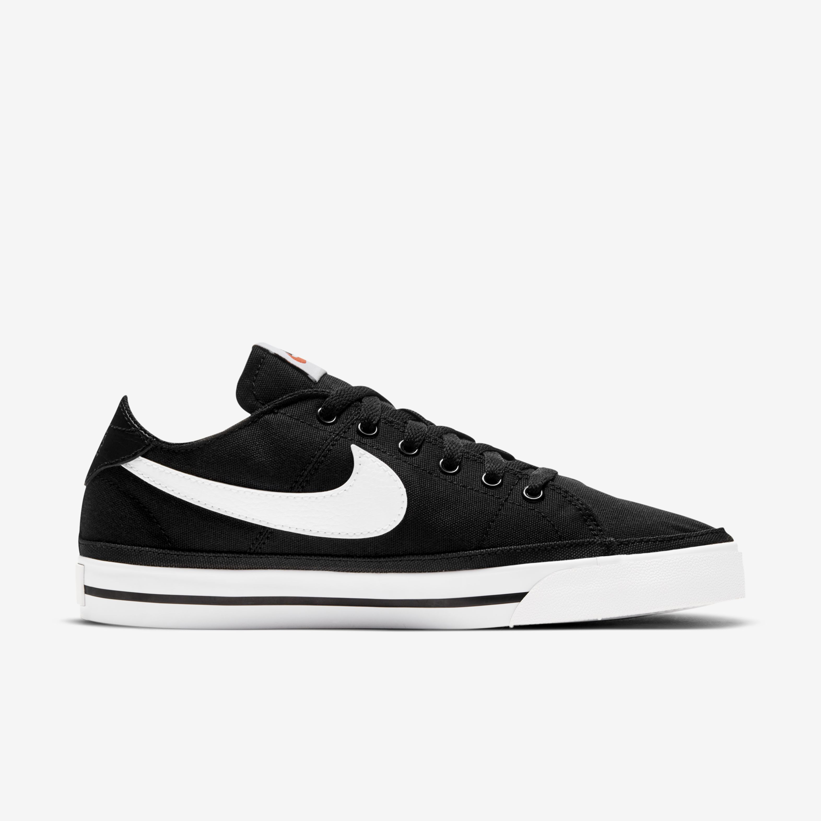 Nike Court Legacy Canvas - Nike Sportswear - nike - Nike Uruguay Tienda ...