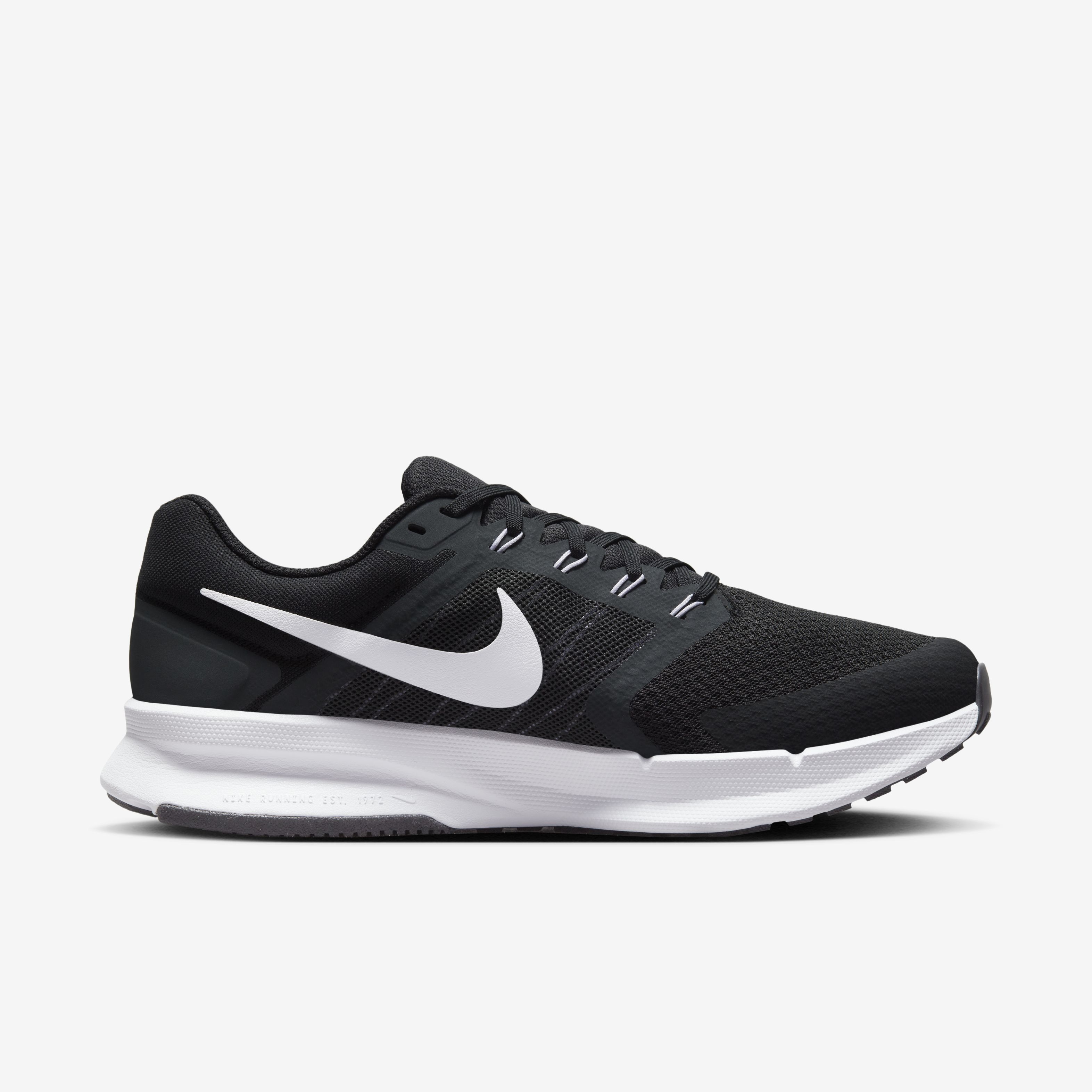 Nike Run Swift 3 - Nike - nike - Nike Uruguay Tienda Oficial