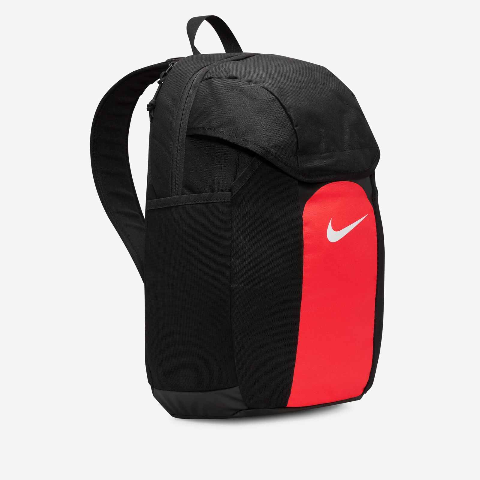 Mochilas nike uruguay on sale