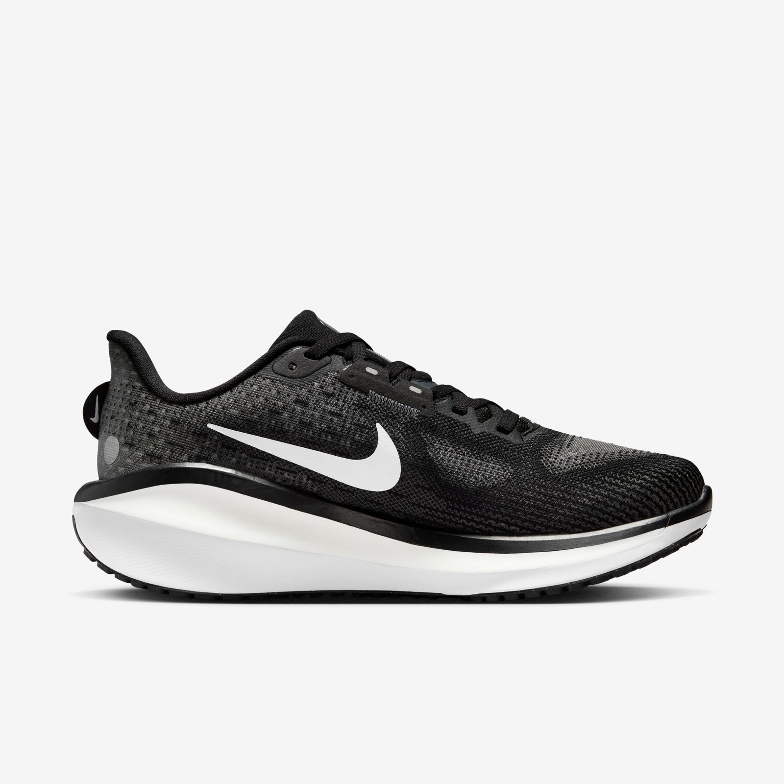 Nike vomero uruguay sale