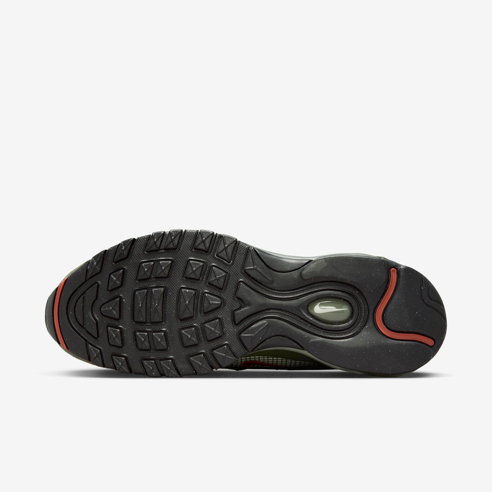 Nike air max 97 uruguay sale