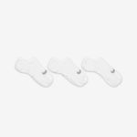 Nike-Everyday-Plus-Lightweight