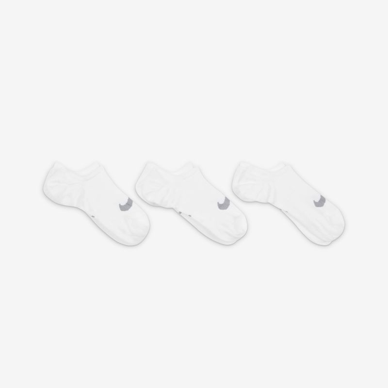 Nike-Everyday-Plus-Lightweight