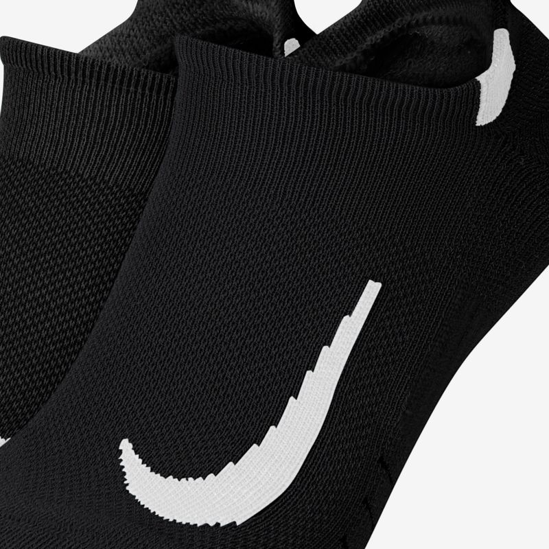 Nike-Multiplier