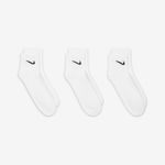 Nike-Everyday-Lightweight