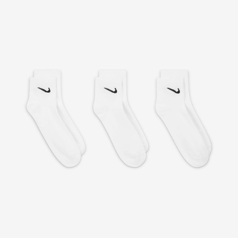 Nike-Everyday-Lightweight