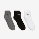 Nike-Everyday-Lightweight